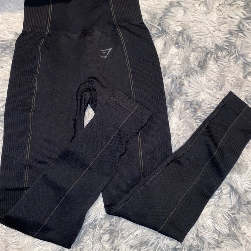 Gymshark leggings